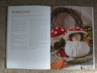 Liebe Linchen / G. Pabstmann (CV 2015)