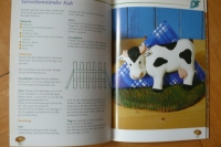 Modellieren / Feghelm & Reichardt (Englisch - 1998)