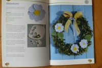 Modellieren / Feghelm & Reichardt (Englisch - 1998)