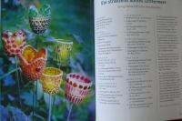 Mosaik-Ideen für den Garten / Massey - Wragge (Topp 2010)