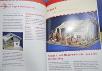 Neue alpenländische Krippen (Karl-Heinz Reicheneder) / Topp - 2005