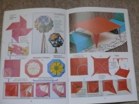 Origami / Hideaki Sakata (Topp 1981)