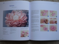Papierideen - Edle Dekorationen aus Papier (Topp 2011)