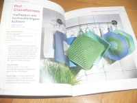 Pfiffige Topflappen häkeln / Neumann - Grehl (Augustus 2000)