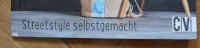 Rucksäcke nähen / Sira (CV - 2017)