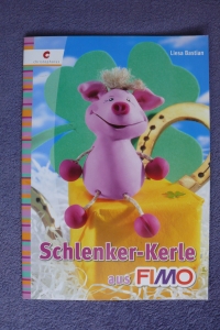 schlenker