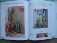 Schmusetier und Kuscheldecke / Ruth Laing (Bassermann 2015)