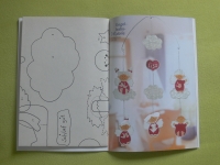 Schutzengel / Armin Täubner (Topp - 2003)