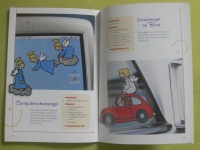 Schutzengel / Armin Täubner (Topp - 2003)