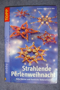 Strahlende Perlenweihnacht / Röhr (Topp - 2006)