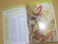 Tolle Tiere mit Scoubidou / Armin Täubner (Topp -  2004)