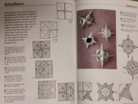 Das grosse Origamibuch / R. Lucio - J. Spütz (2003 urania)