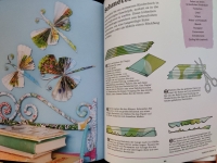 Neues aus alten Büchern / Clare Youngs (Haupt 2013)