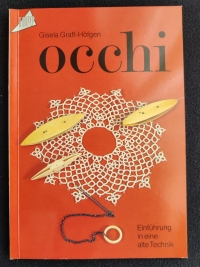 Occhi / G. Graff-Höfgen (Topp 1981)