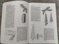 Werkheft 4 - Weihnachtsschmuck (Pädagogischer Verlag ZH)