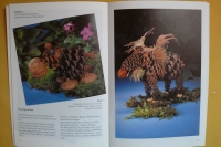 Zapfen + Samen / Frank Zöller (Topp - 1988)