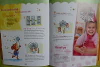 Allerlei Sachen aus Papier / Susanne Wicke (2002 Topp)