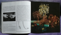 Aparte Schmuckbäumchen / A. Jensen-Markhoff (1989 Christophorus)