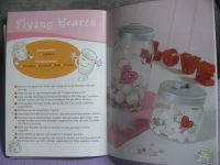 Auf die Tassen ... Fertig-los!! / Meli Schächtner (vielseidig - 2005)