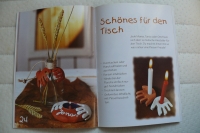 Ausgestochen Einfach / E. Eschholz (Vielseidig 2002)