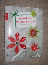 Bandinis - Zauberhafte Weihnachtssterne / P. Pedevilla (Topp 2004)