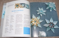 Bandinis - Zauberhafte Weihnachtssterne / P. Pedevilla (Topp 2004)