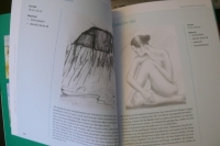 basiswissen - Zeichnen (Topp 2014)