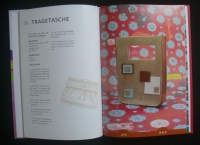 Basteln mit Kieselsteinen (Dörfler - 2008)