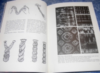 Binden und Färben (Topp - 1981)