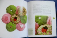 Kuschelbücher für mein Baby (Mondo - 2009)