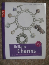 Brillante Charms / Averdiek-Taraba (Topp 2009)