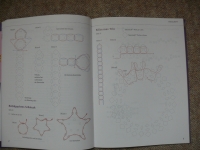 Brillante Charms / Averdiek-Taraba (Topp 2009)