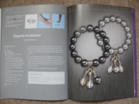 Brillante Charms / Averdiek-Taraba (Topp 2009)