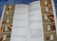 Puppenkurs / Buresch - Psothka(Topp - 1983)