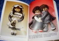 Puppenkurs / Buresch - Psothka(Topp - 1983)