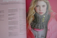 Coole Loops - Cathy Carron (Bassermann 2012)