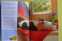 Creativ mit Filz / Hundhammer-Neubacher-Fesser (OZ Creativ 2004)