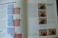 Das neue Stricken / Horst Schulz (Augustus - 1995)