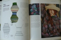 Das neue Stricken / Horst Schulz (Augustus - 1995)