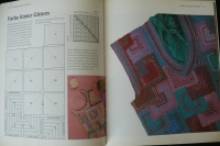 Das neue Stricken / Horst Schulz (Augustus - 1995)