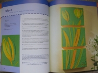 Das ultimative Keilrahmen-Buch / Claudia Guther (Topp 2006)