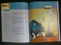 Leuchten & Lichterketten (Christophorus - 2004)