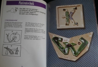 Der grosse Töpferkurs / Freidank (topp - 1995)