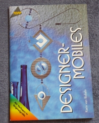 Designer-Mobiles / K. van Rickeln (Topp - 2000)