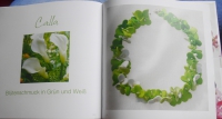 Designschmuck aus Fimo / Olga Hengst (Christophorus - 2012)
