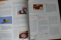 Die 101 schönsten Ideen mit Filz (Topp 2005)