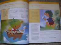 Die 101 schönsten Ideen mit Papier / 2005 Topp Verlag