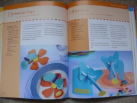 Die 101 schönsten Ideen mit Papier / 2005 Topp Verlag