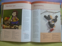 Die 101 schönsten Ideen aus Naturmaterialien (Topp - 2003)