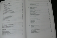 Durchfluss / Endress+Hauser 2003
